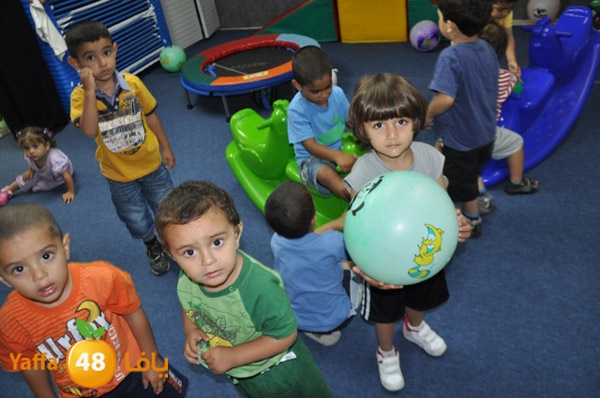 rawdaa7baballah531 (30).JPG